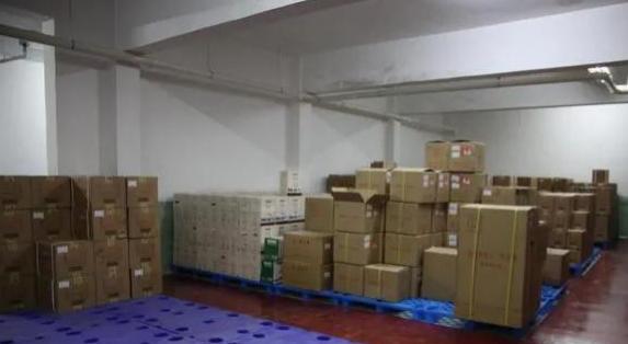 白酒窖藏和洞藏的区别(洞藏酒和窖藏酒哪个好)