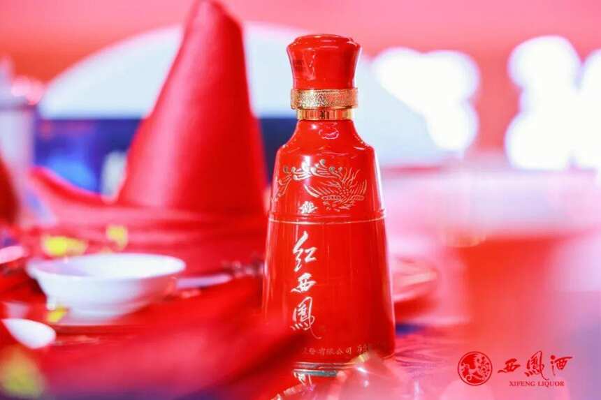 白酒十二大香型的奥秘,你知道多少?