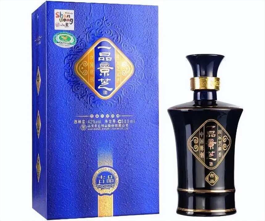 白酒十二大香型的奥秘,你知道多少?