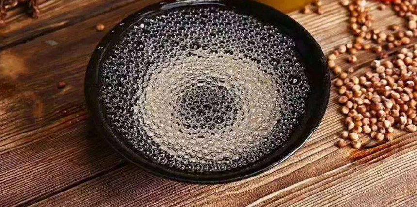 基酒为啥不能直接喝?原浆酒和基酒到底有什么区别