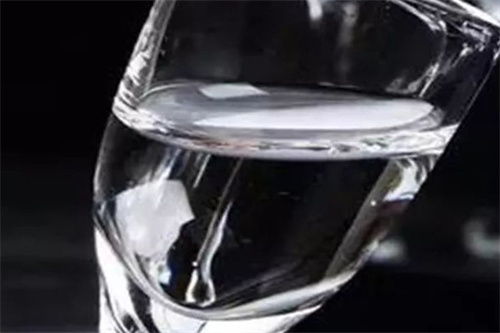 19年飞天茅台为什么都没有-1919的飞天茅台真的吗