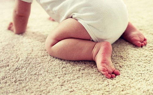 衡阳三代试管生孩子的概率,长沙三代试管生孩子